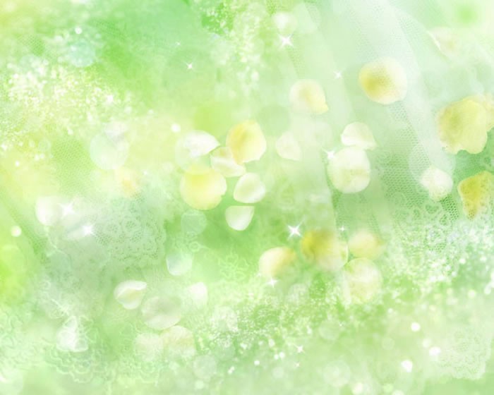 ok交易所登录 新手如何在欧意交易所安全投资与盈利  